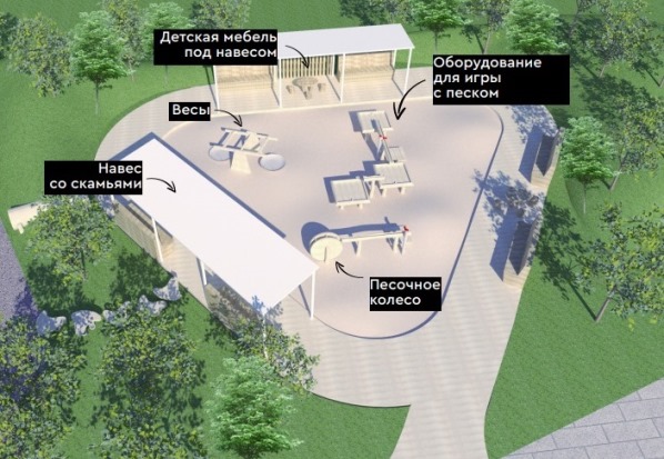 Эскиз: park.tatar