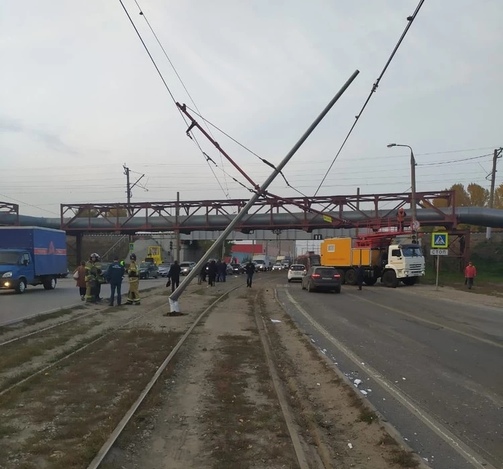 Фото: srochniye.novosti/vk.com