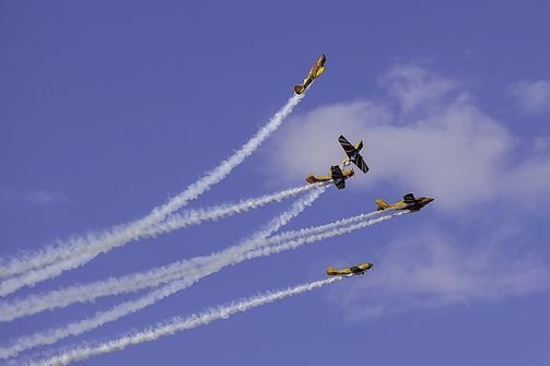 Фото: Марат Мугинов/kzn.ru