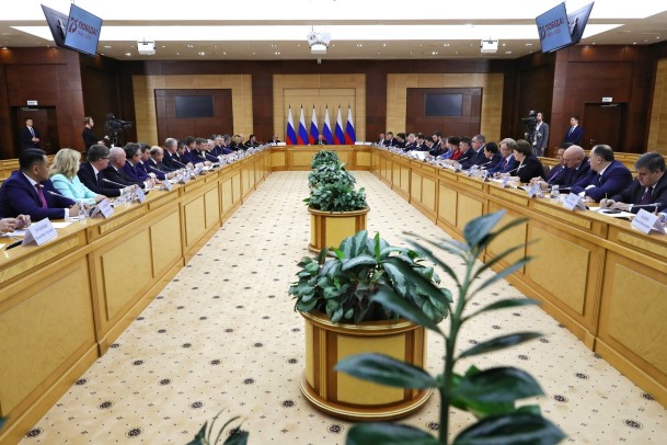 Фото: kremlin.ru