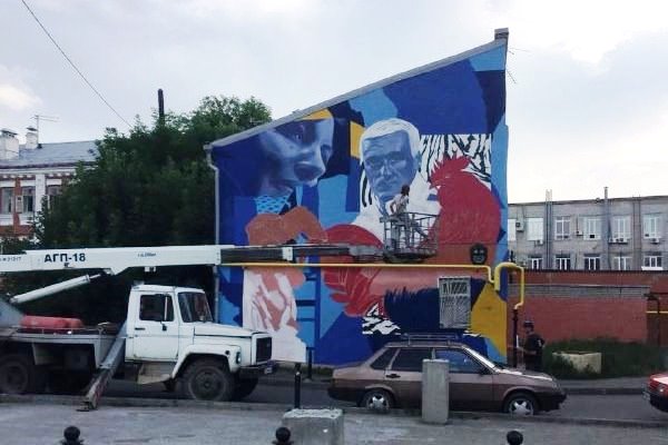 Фото: e-Kazan.ru