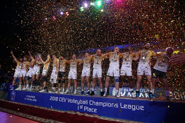 Фото: zenit-kazan.com