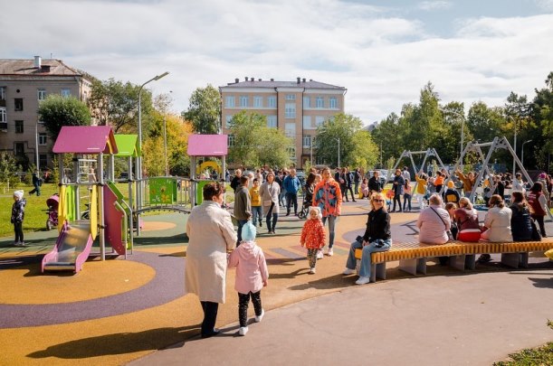 Фото: mironov_kzn/instagram.com