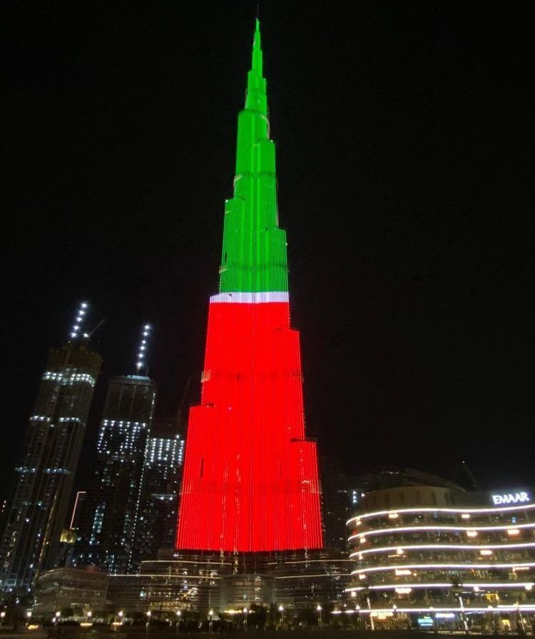 Фото: пресс-служба Президента РТ