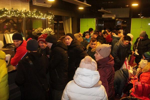 Фото: www.evening-kazan.ru