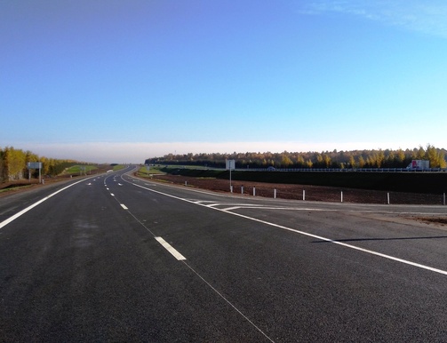 Фото: mindortrans.tatarstan.ru