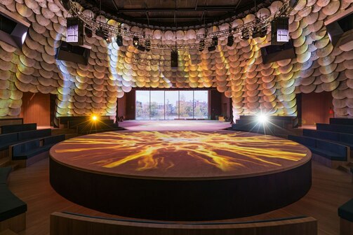 Фото: kamalteatr.ru