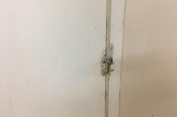 Фото: читатель e-Kazan.ru