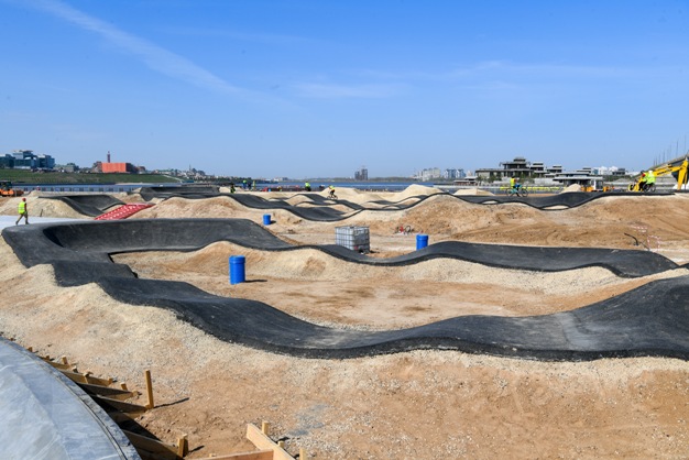 Фото: president.tatarstan.ru