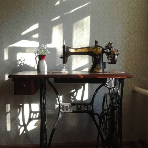 Фото: peltsamhouse/instagram.com