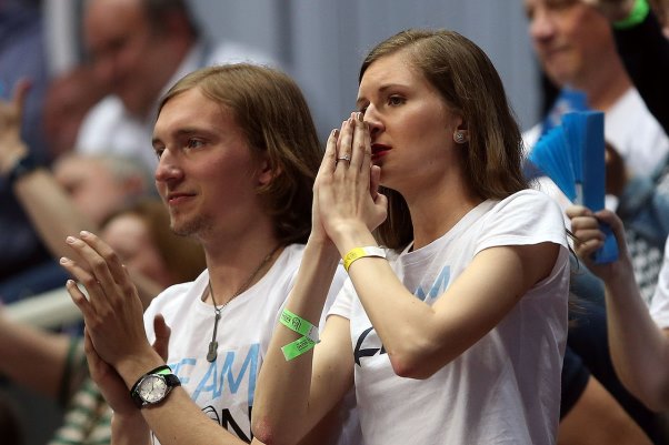 Фото: zenit-kazan.com
