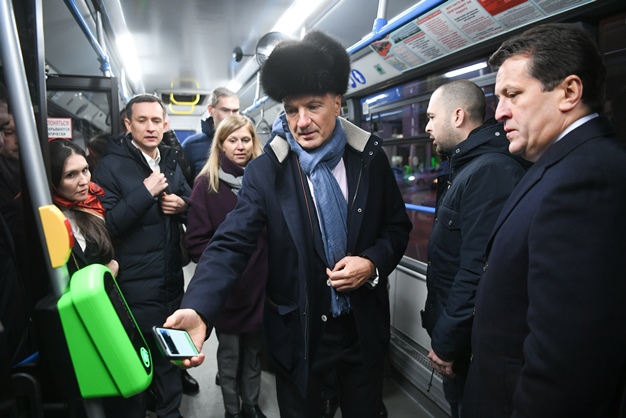 Фото: president.tatar.ru