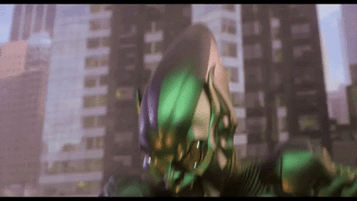 Видео: Columbia Pictures