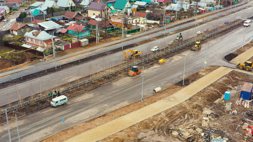 Фото: mindortrans.tatarstan.ru