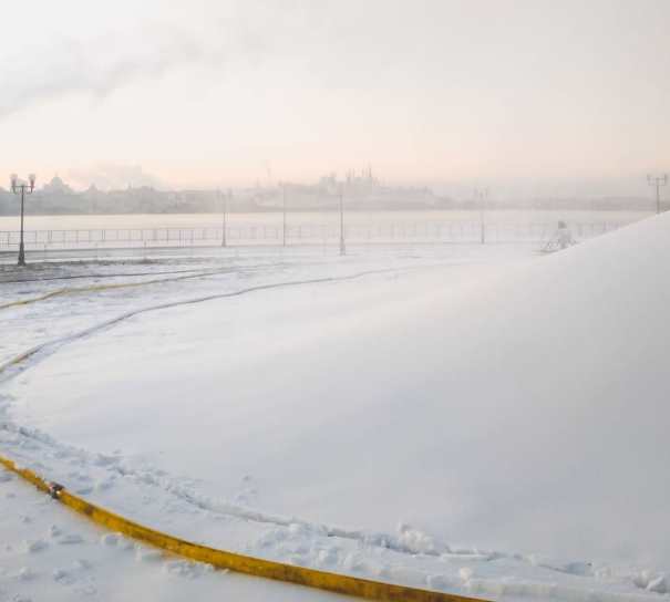 Фото: k0sm0sss/instagram.com