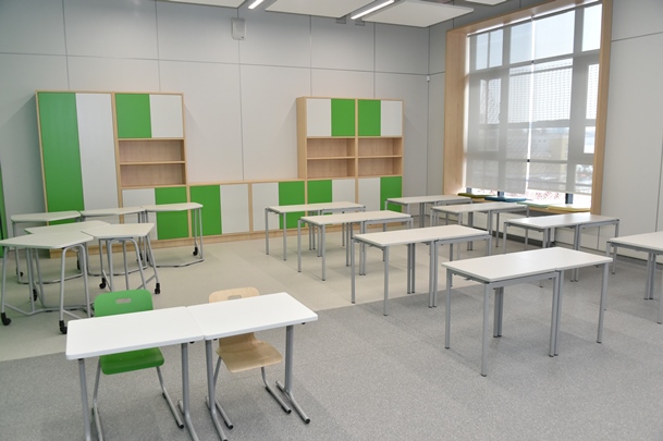 Фото: shaimiev.tatarstan.ru