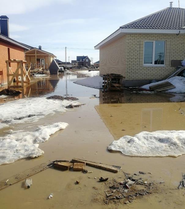 Фото: читатель e-Kazan.ru