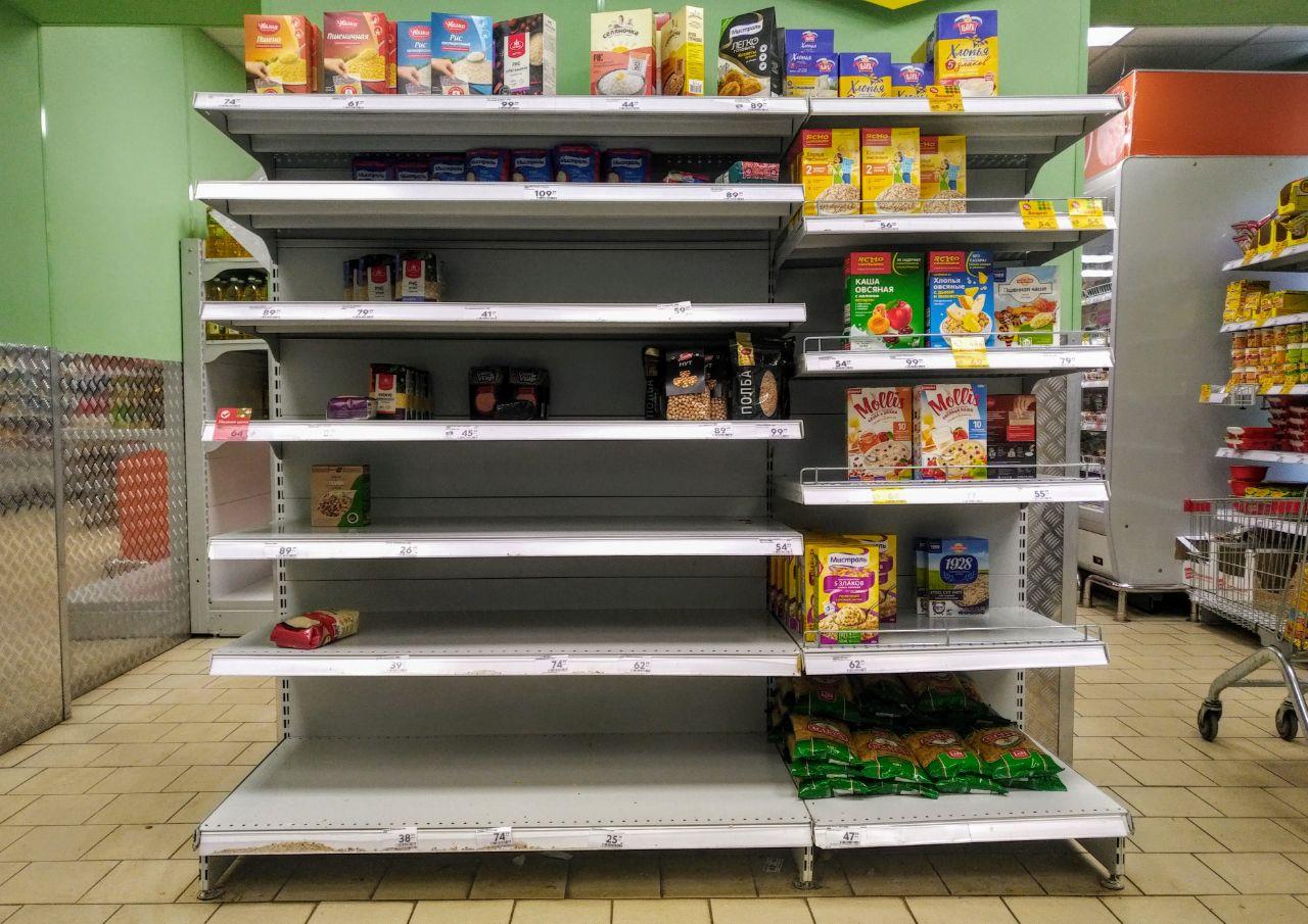 Фото: e-Kazan.ru