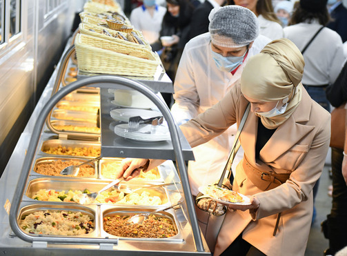 Фото: Денис Гордийко/kzn.ru