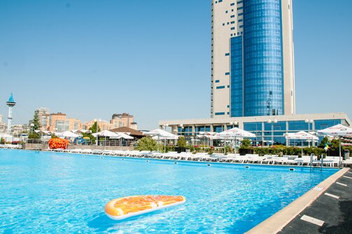 Фото: тг-канал «Казанская Ривьера»