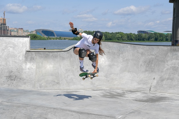 Фото: president.tatarstan.ru