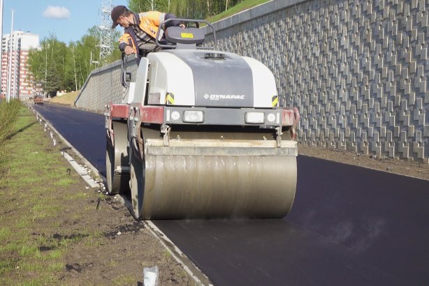 Фото: mindortrans.tatarstan.ru