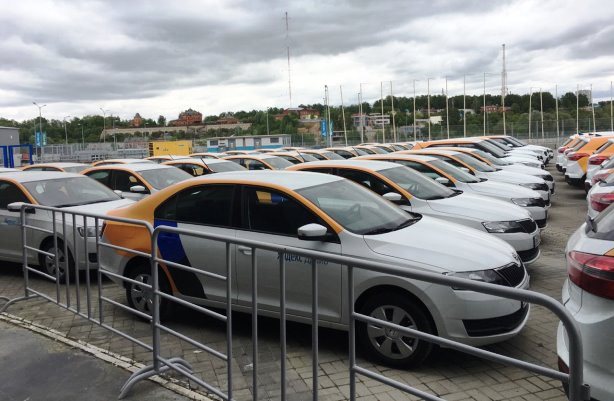 Фото: Айдар Миннекаев/vk.com