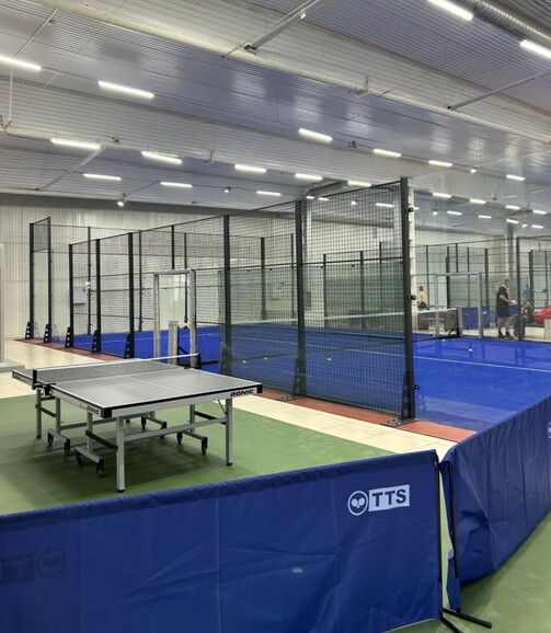 Фото: artennis.ru