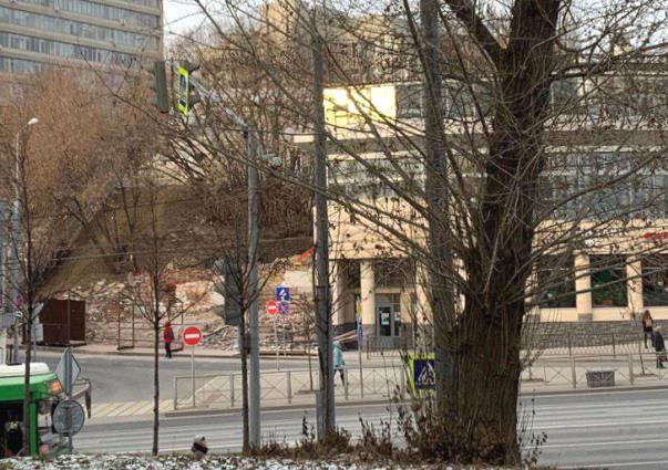 Фото: e-Kazan.ru