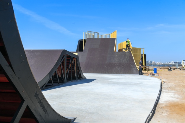 Фото: president.tatarstan.ru