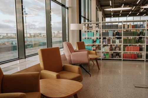 Фото: kitaphane_tatarstan/vk.com