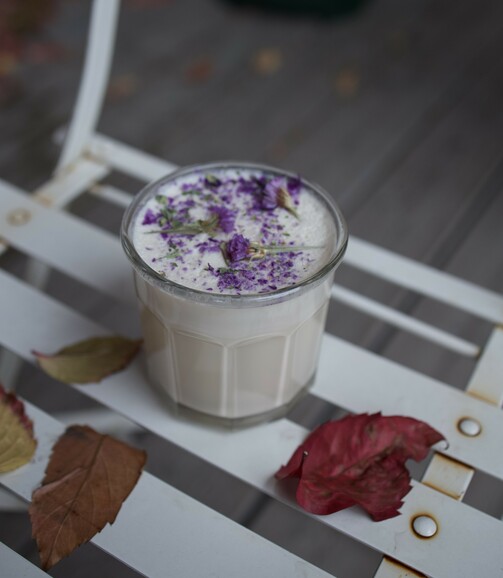 Фото: Анна Харитонюк