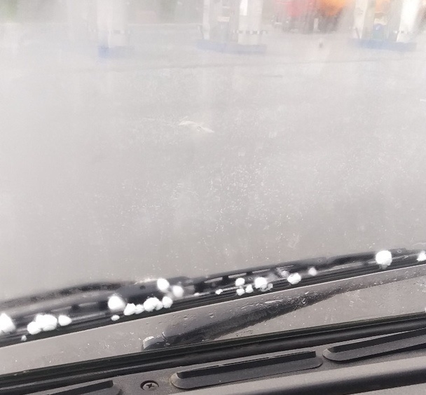 Фото: Сергей Иванов/vk.com