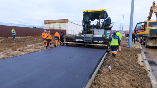 Фото: mindortrans.tatarstan.ru