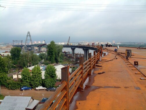Фото: mamonino.livejournal.com