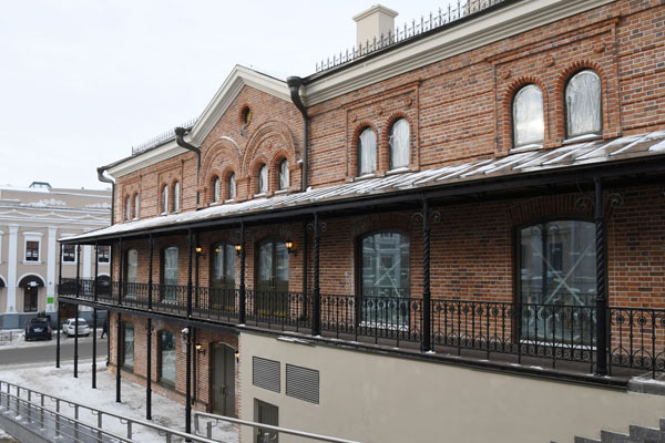 Фото: Денис Гордийко/kzn.ru