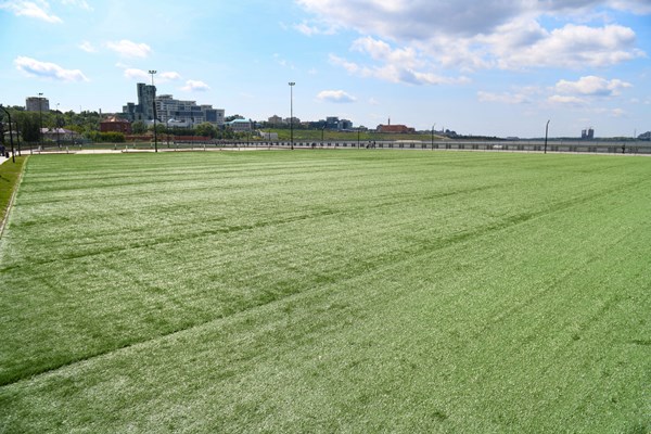 Фото: Денис Гордийко/kzn.ru