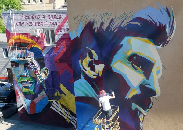 Фото: Денис Гордийко/kzn.ru