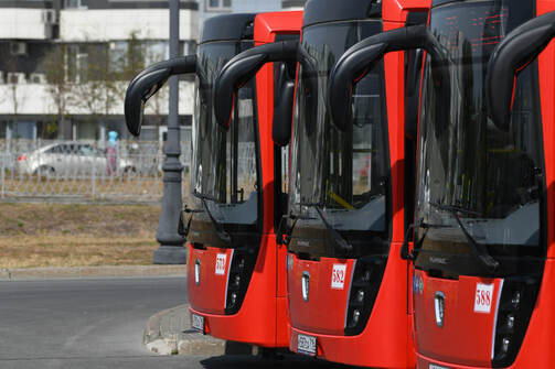 Фото: Денис Гордийко/kzn.ru