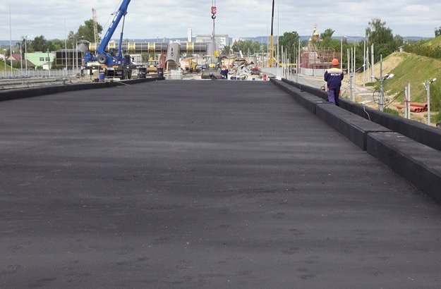 Фото: mindortrans.tatarstan.ru