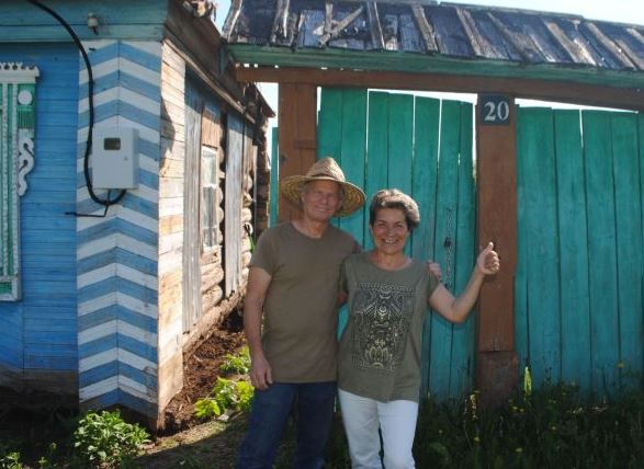 Фото: kamskoe-ustie.ru