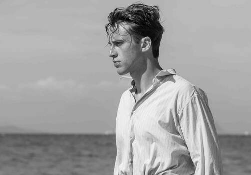 Фото: Canal+ [fr], Cin?+OCS, Cin?mage 20, Cin?venture 11, Cofinova 22, FOZ