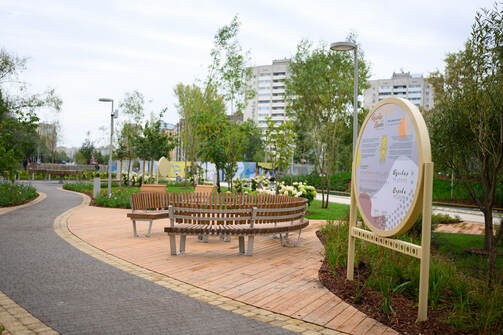 Фото: Институт развития городов Татарстана