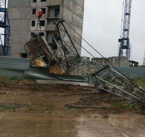 Фото: соцсети