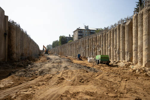 Все фото: Марат Мугинов/kzn.ru