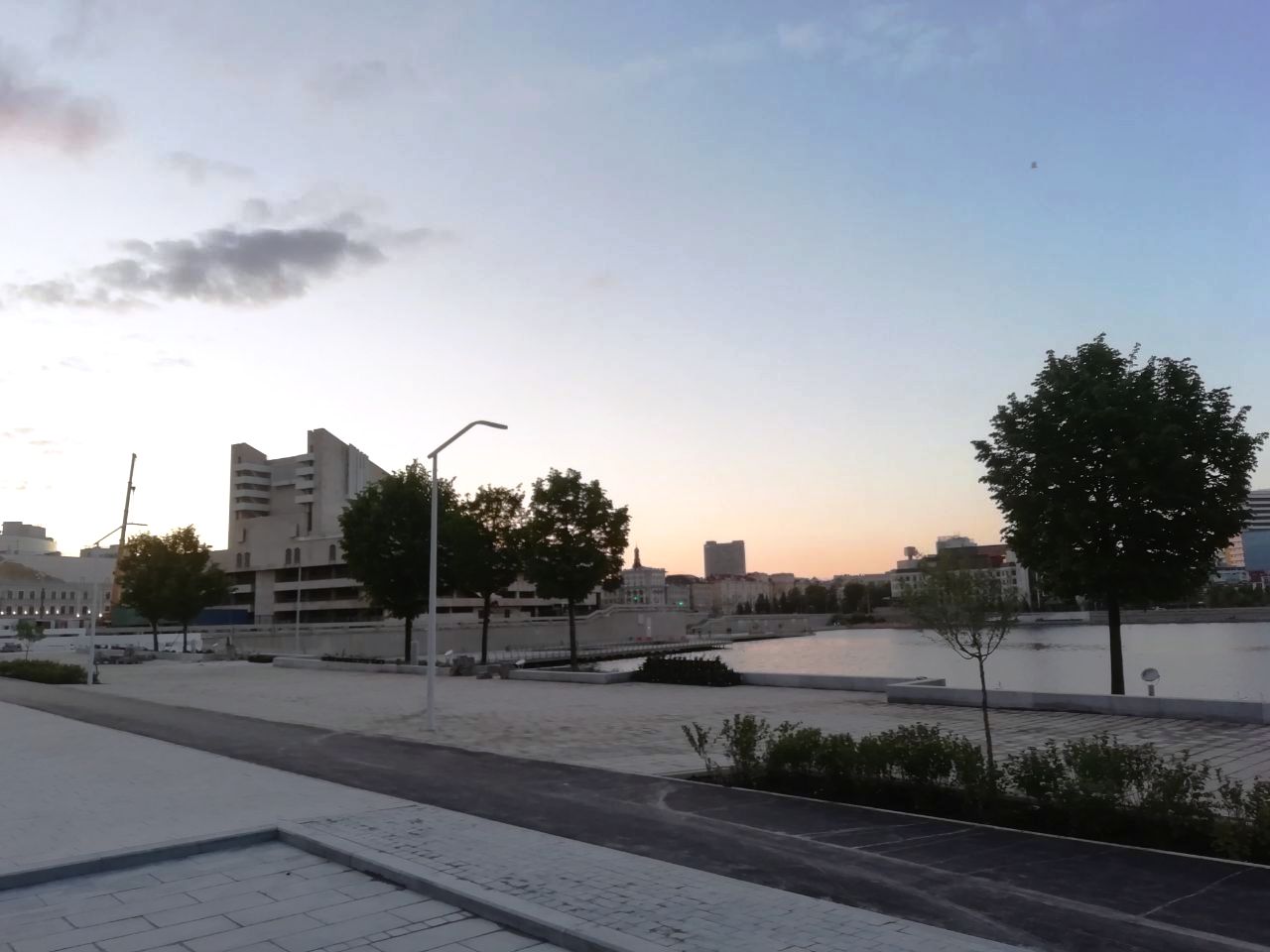 Фото: e-Kazan.ru