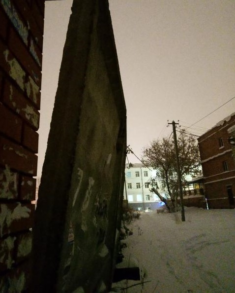 Фото: uslugi.tatarstan.ru