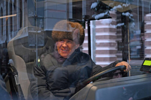 Фото: rais.tatarstan.ru