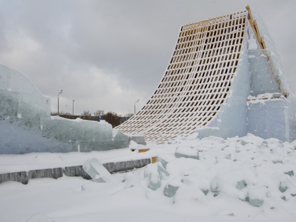 Фото: Марат Мугинов/kzn.ru