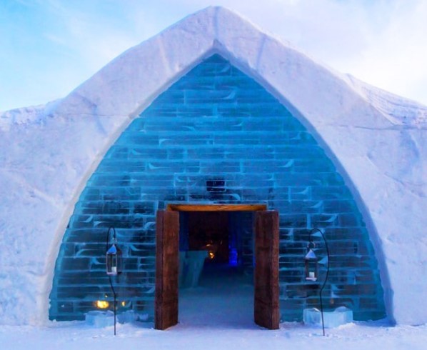 Фото: d.f.belov/instagram.com